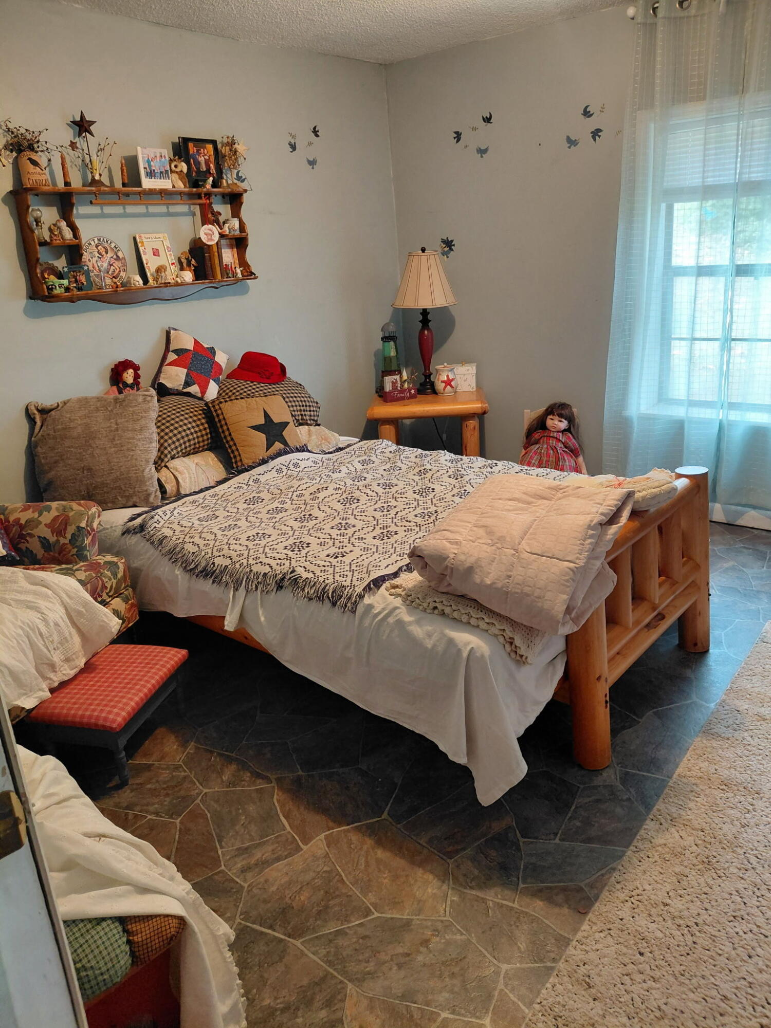 2796 Smyrna Road Dayton, TN 37321 - Photo 18 of 46 6234382059370964753