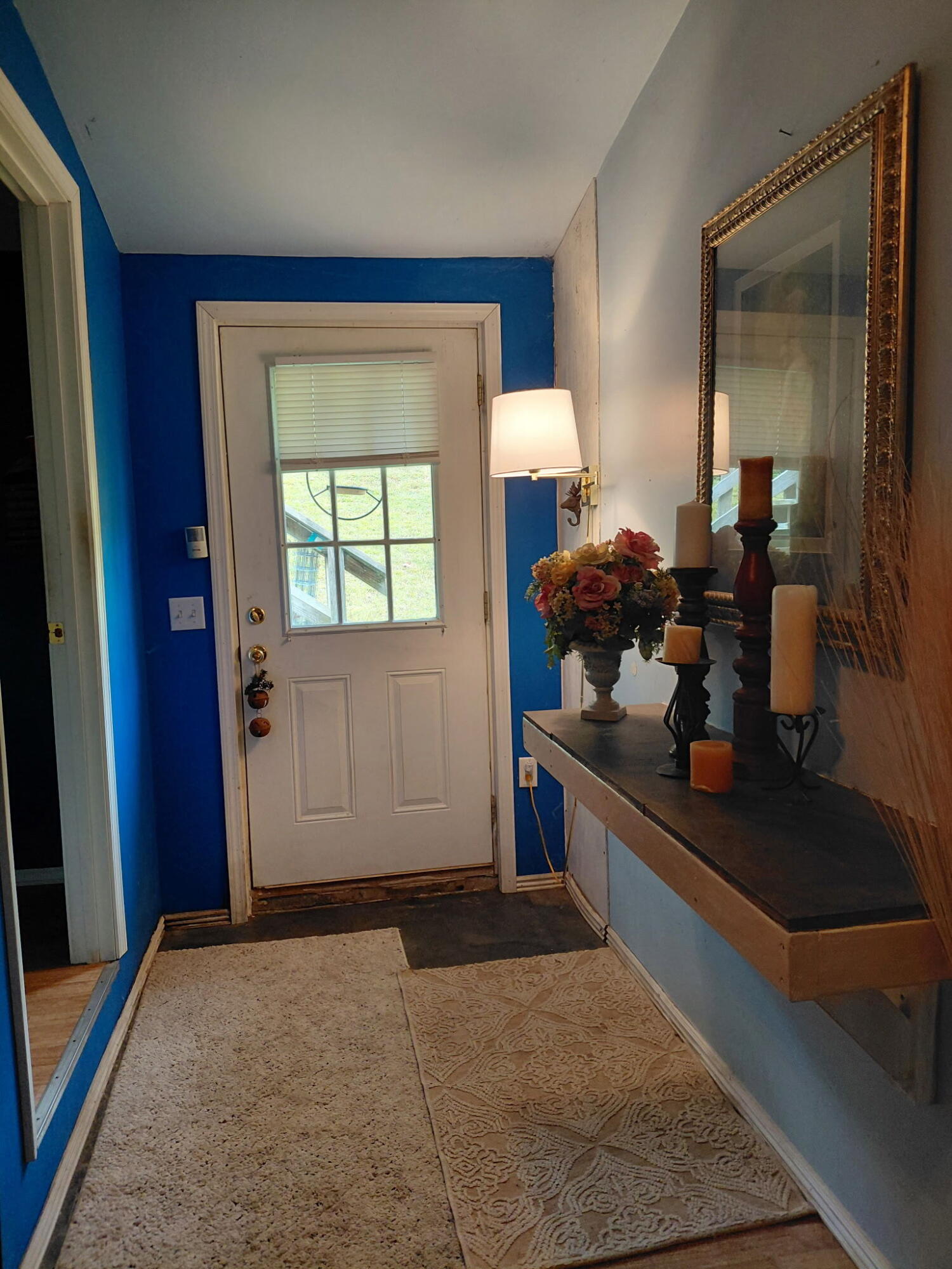 2796 Smyrna Road Dayton, TN 37321 - Photo 20 of 46 6592378541041601734