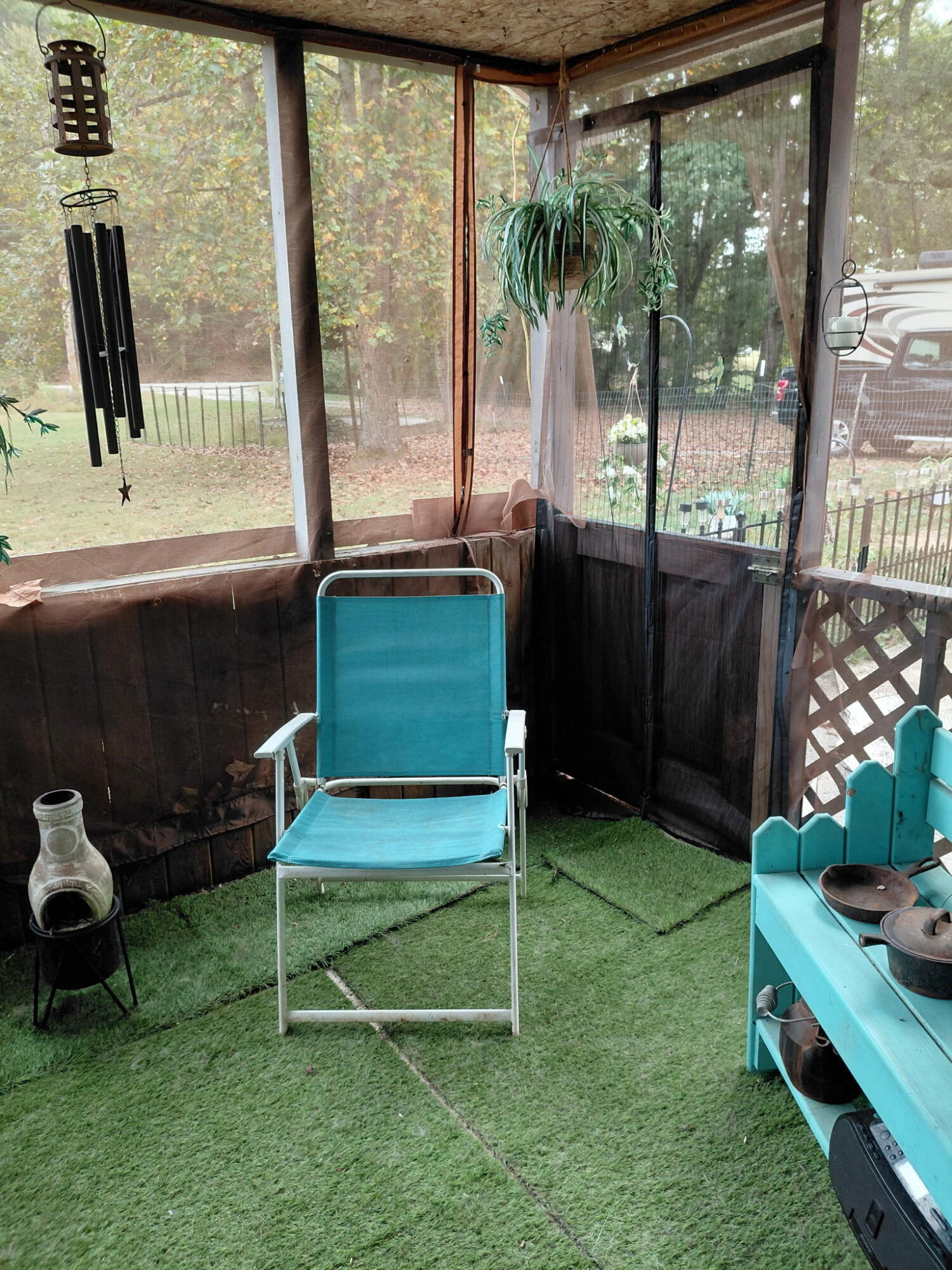 2796 Smyrna Road Dayton, TN 37321 - Photo 21 of 46 2236378303454925818