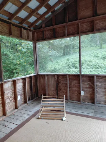 $370,000 | 2796 Smyrna Road, Dayton, TN 37321