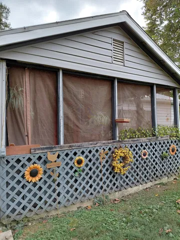 $370,000 | 2796 Smyrna Road, Dayton, TN 37321