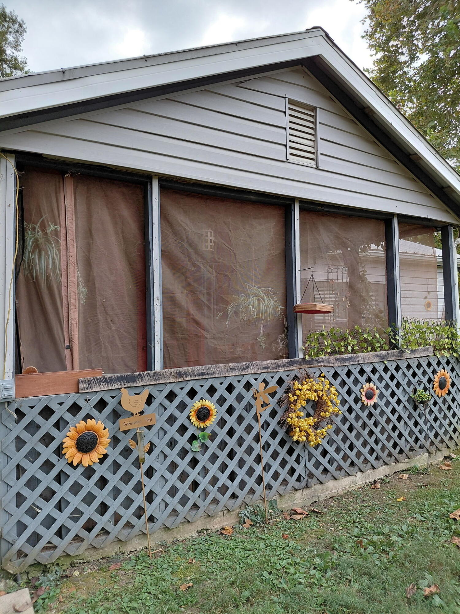 2796 Smyrna Road Dayton, TN 37321 - Photo 24 of 46 7739204063947934794