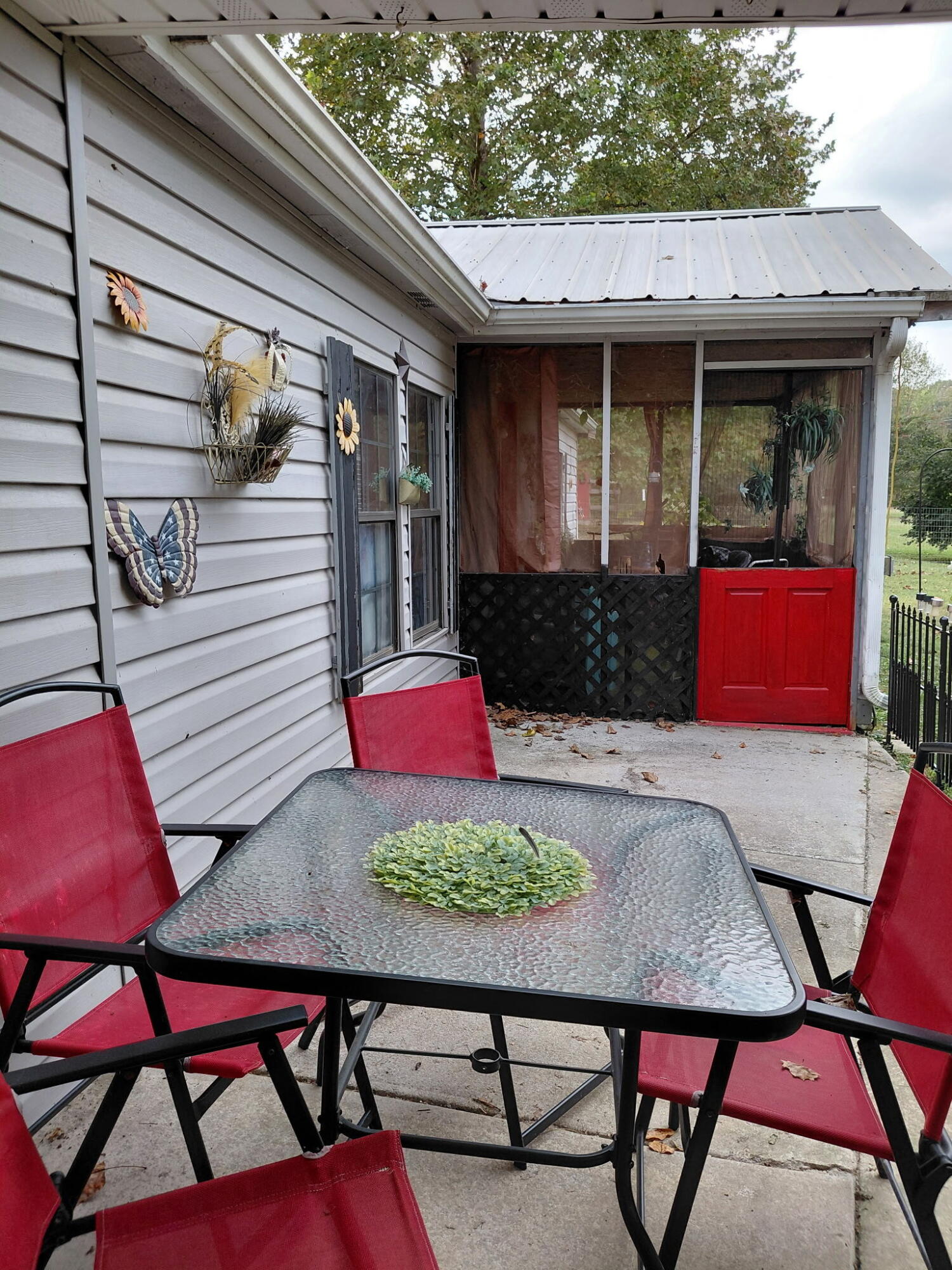 2796 Smyrna Road Dayton, TN 37321 - Photo 25 of 46 2257728597083814676