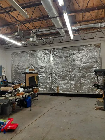 $370,000 | 2796 Smyrna Road, Dayton, TN 37321