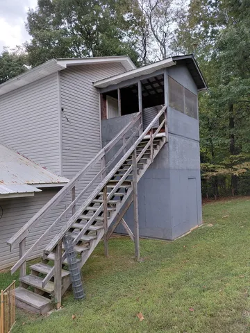 $370,000 | 2796 Smyrna Road, Dayton, TN 37321