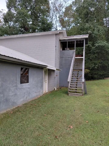 $370,000 | 2796 Smyrna Road, Dayton, TN 37321