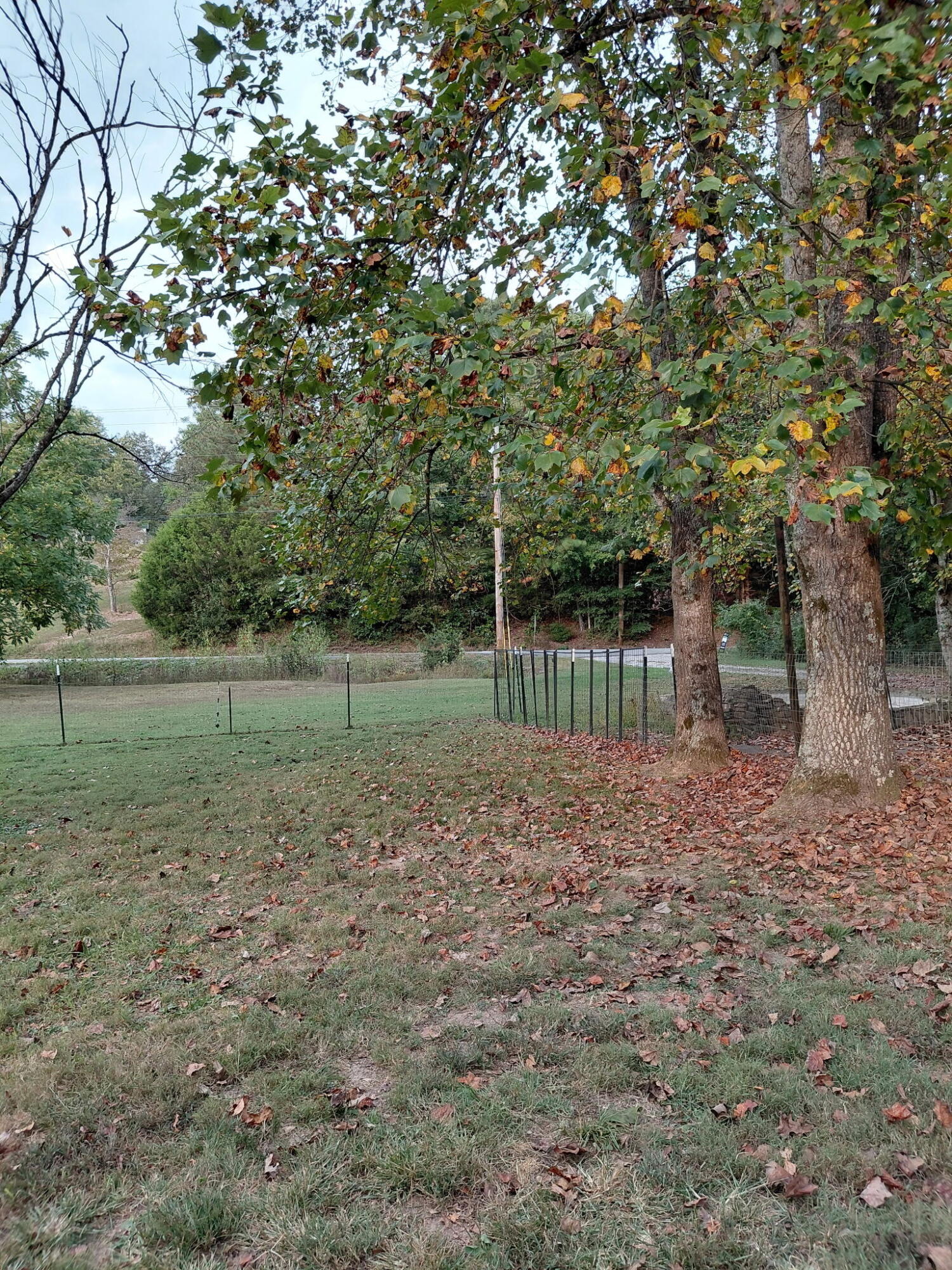 2796 Smyrna Road Dayton, TN 37321 - Photo 29 of 46 2156822294512511210