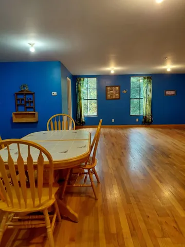 $370,000 | 2796 Smyrna Road, Dayton, TN 37321