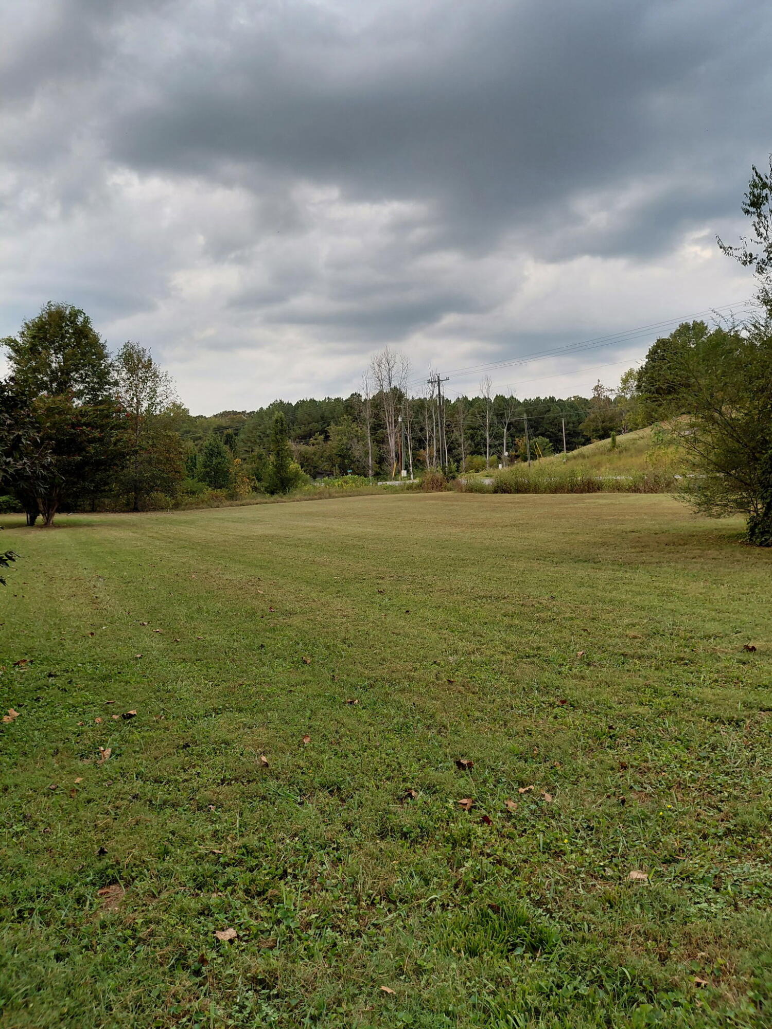 2796 Smyrna Road Dayton, TN 37321 - Photo 31 of 46 5328788732750597576