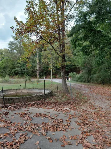 $370,000 | 2796 Smyrna Road, Dayton, TN 37321