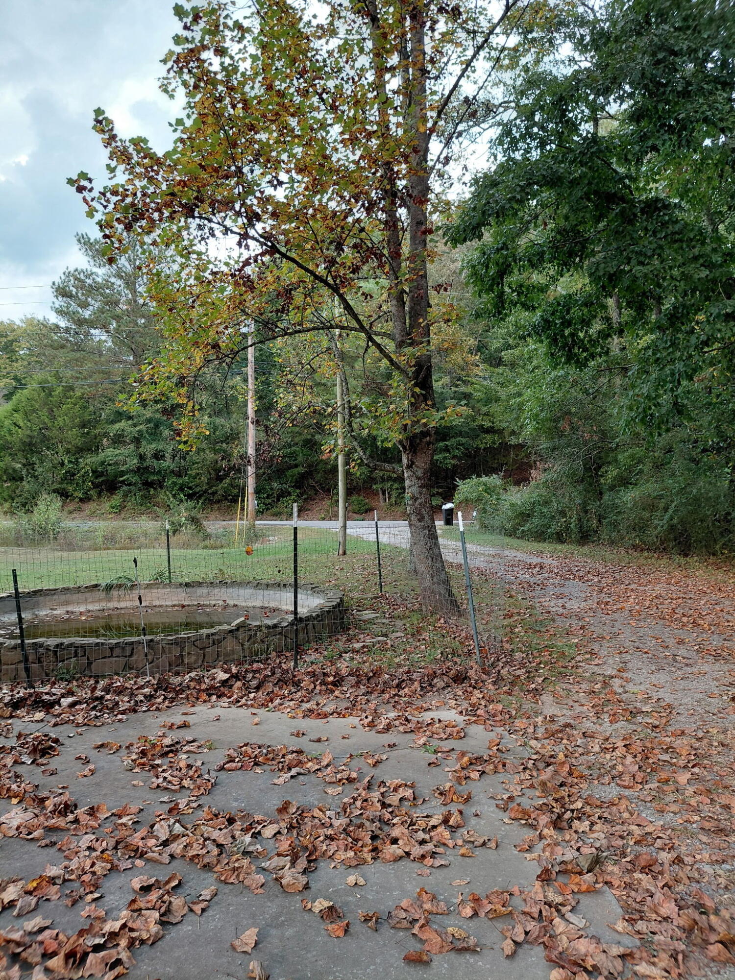 2796 Smyrna Road Dayton, TN 37321 - Photo 34 of 46 8789774495760808461