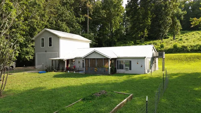 $370,000 | 2796 Smyrna Road, Dayton, TN 37321