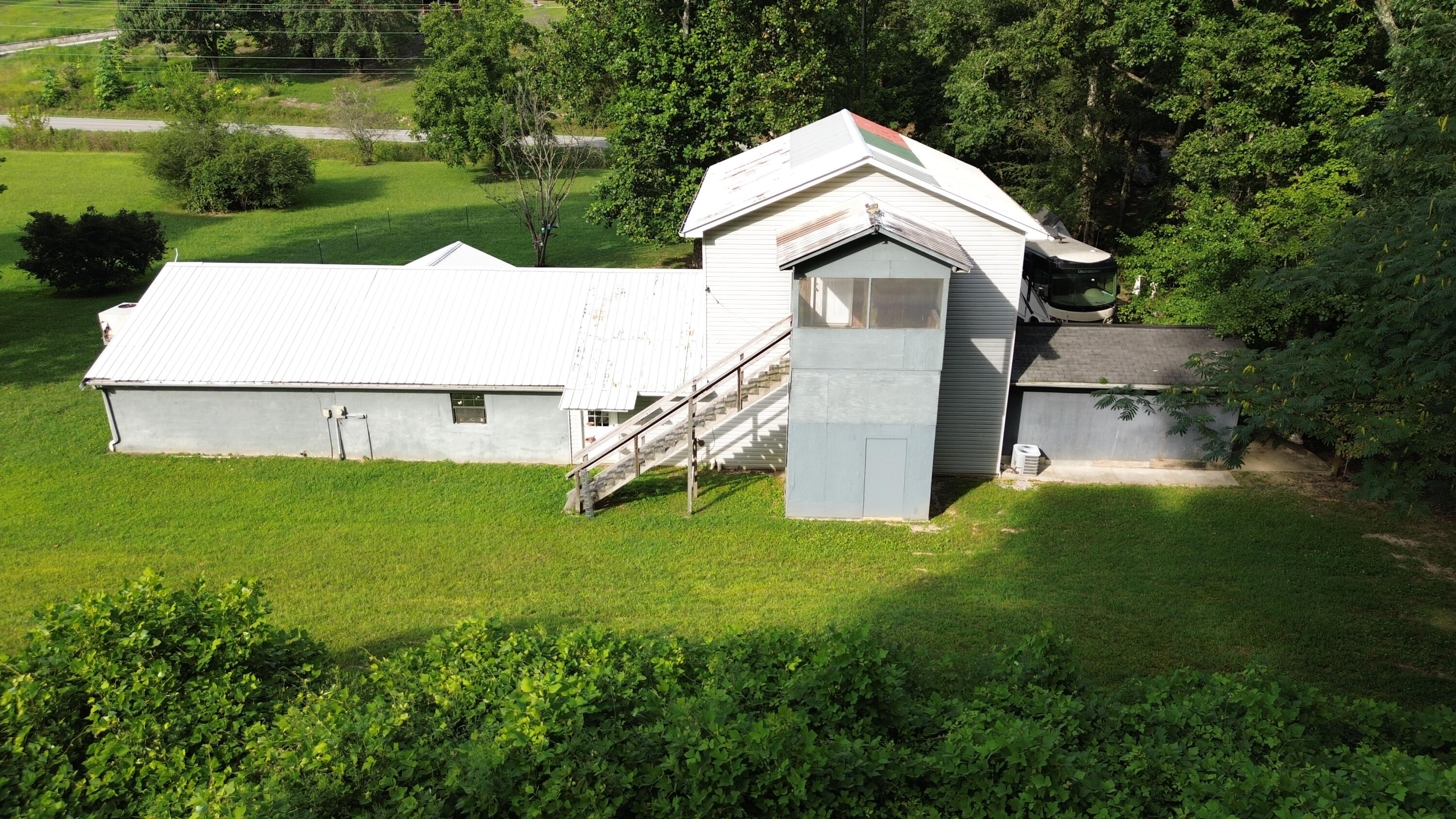 2796 Smyrna Road Dayton, TN 37321 - Photo 36 of 46 DJI_0419