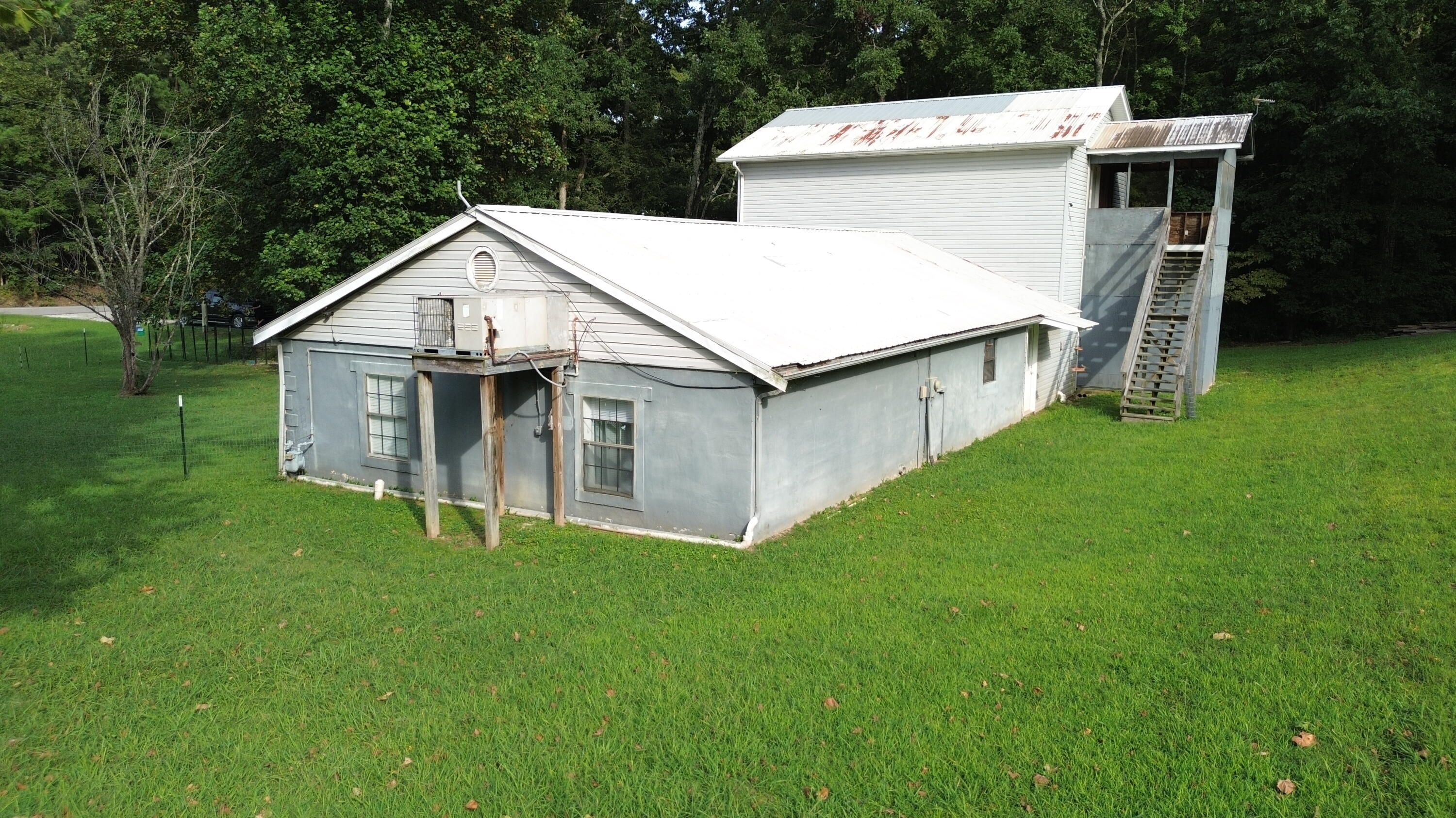 2796 Smyrna Road Dayton, TN 37321 - Photo 37 of 46 DJI_0433