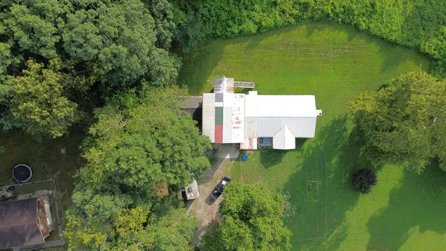 $370,000 | 2796 Smyrna Road, Dayton, TN 37321