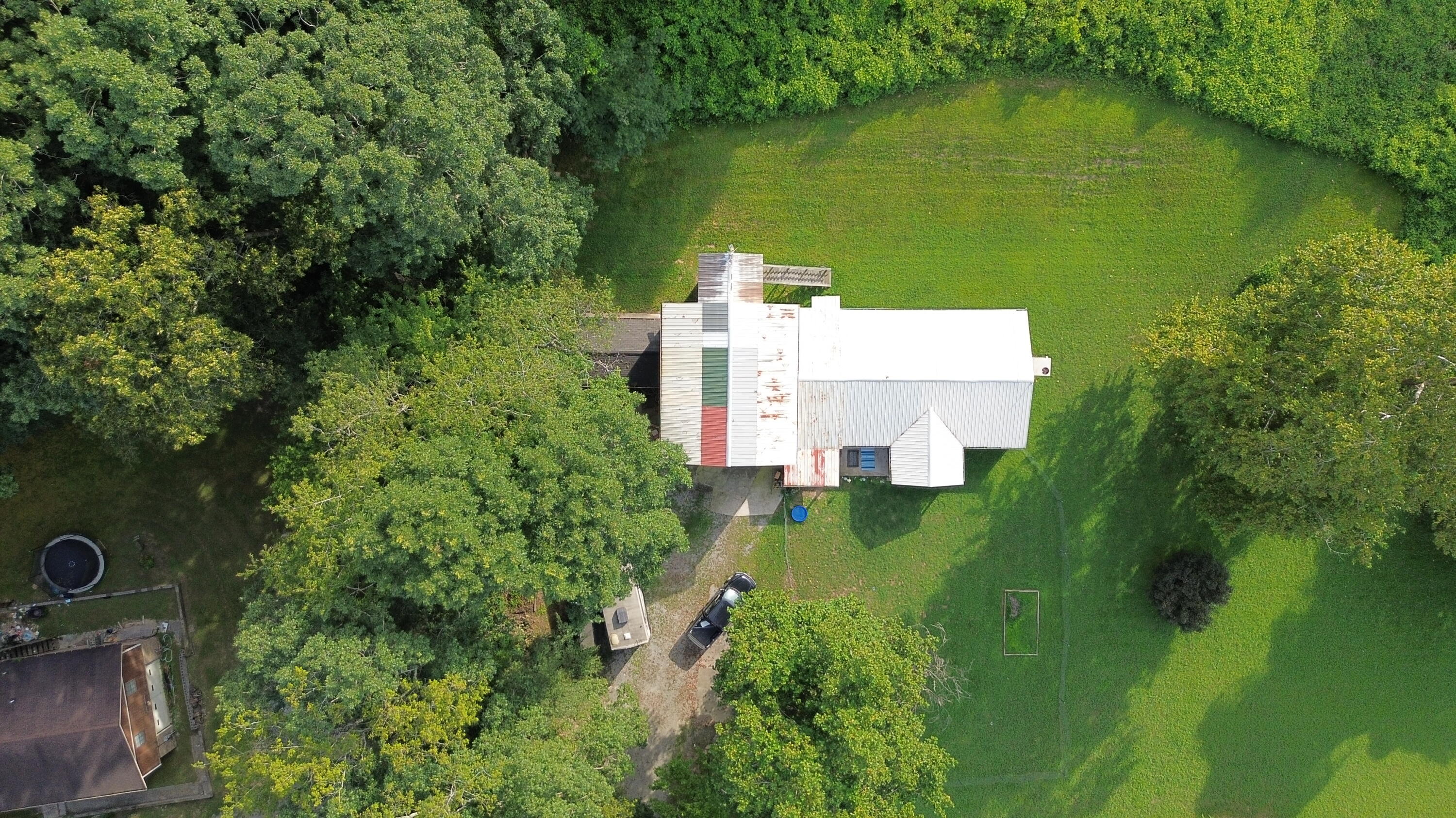 2796 Smyrna Road Dayton, TN 37321 - Photo 38 of 46 DJI_0439