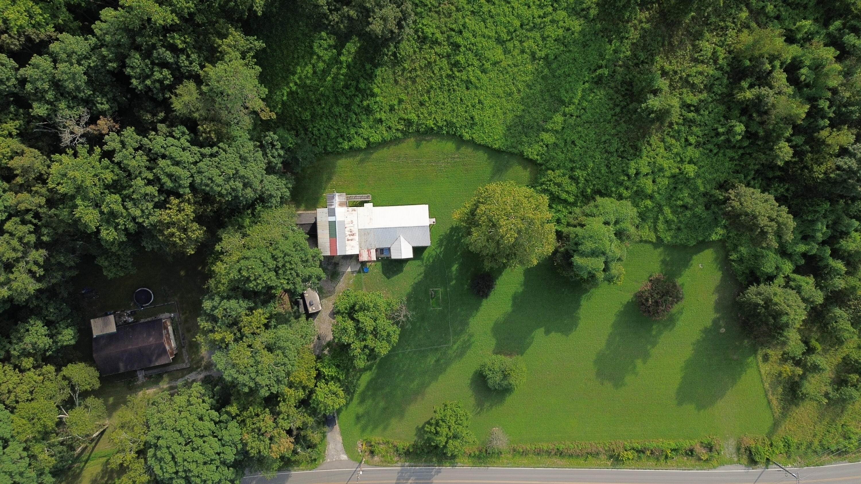 2796 Smyrna Road Dayton, TN 37321 - Photo 39 of 46 DJI_0440