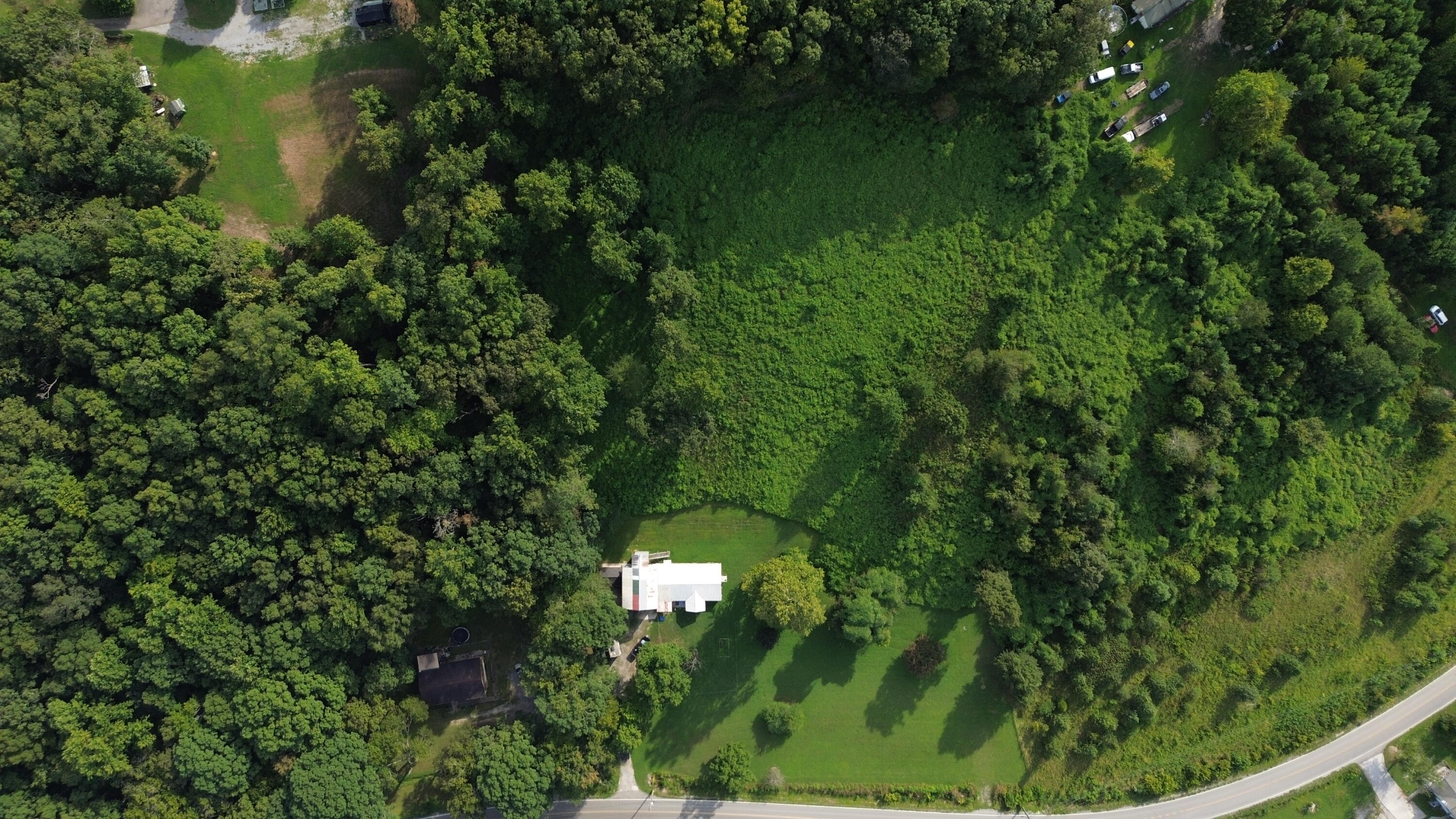 2796 Smyrna Road Dayton, TN 37321 - Photo 40 of 46 DJI_0446