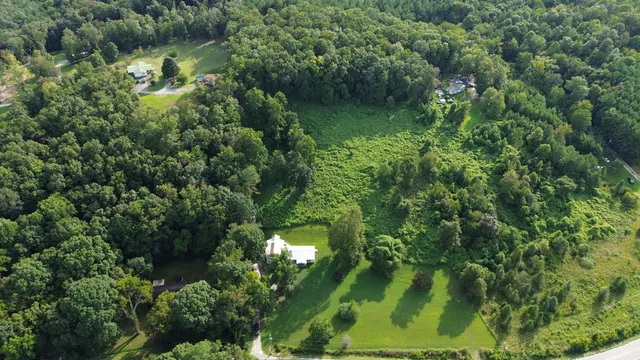 $370,000 | 2796 Smyrna Road, Dayton, TN 37321