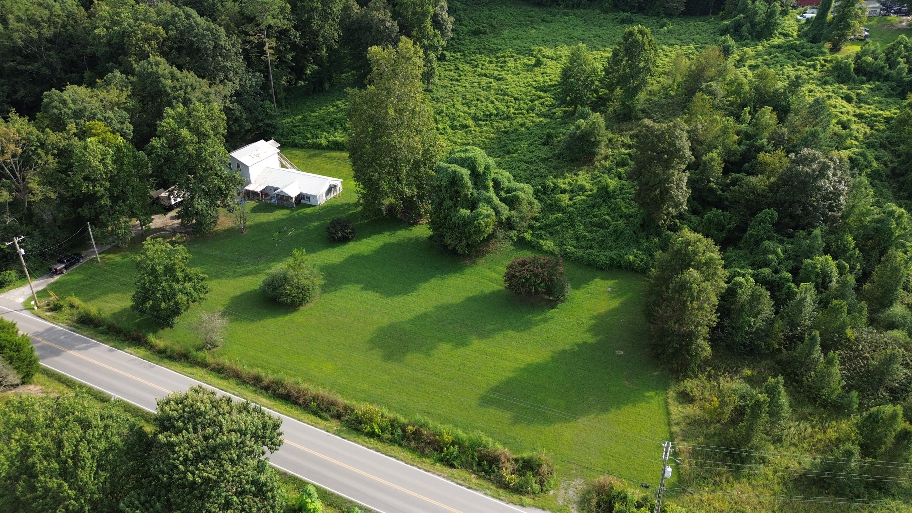 2796 Smyrna Road Dayton, TN 37321 - Photo 44 of 46 DJI_0491