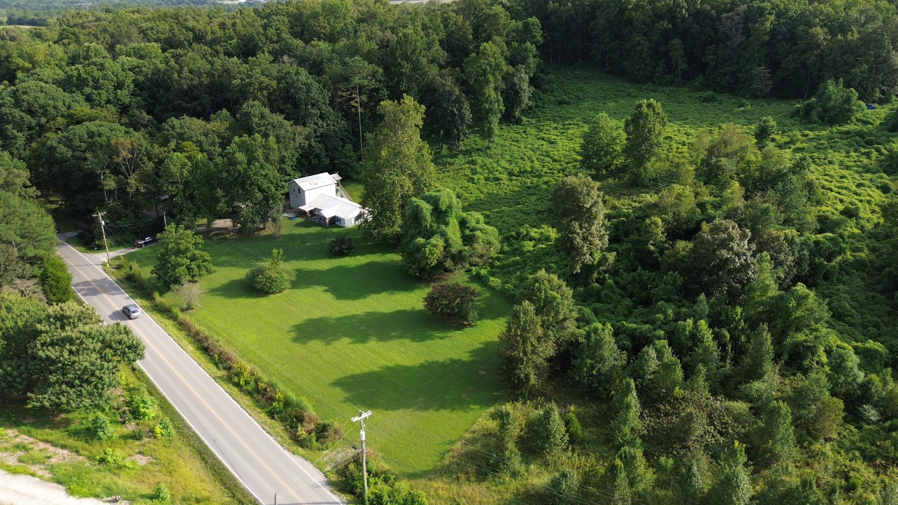2796 Smyrna Road Dayton, TN 37321 - Photo 45 of 46 DJI_0500