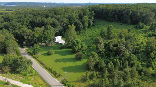 $370,000 | 2796 Smyrna Road, Dayton, TN 37321