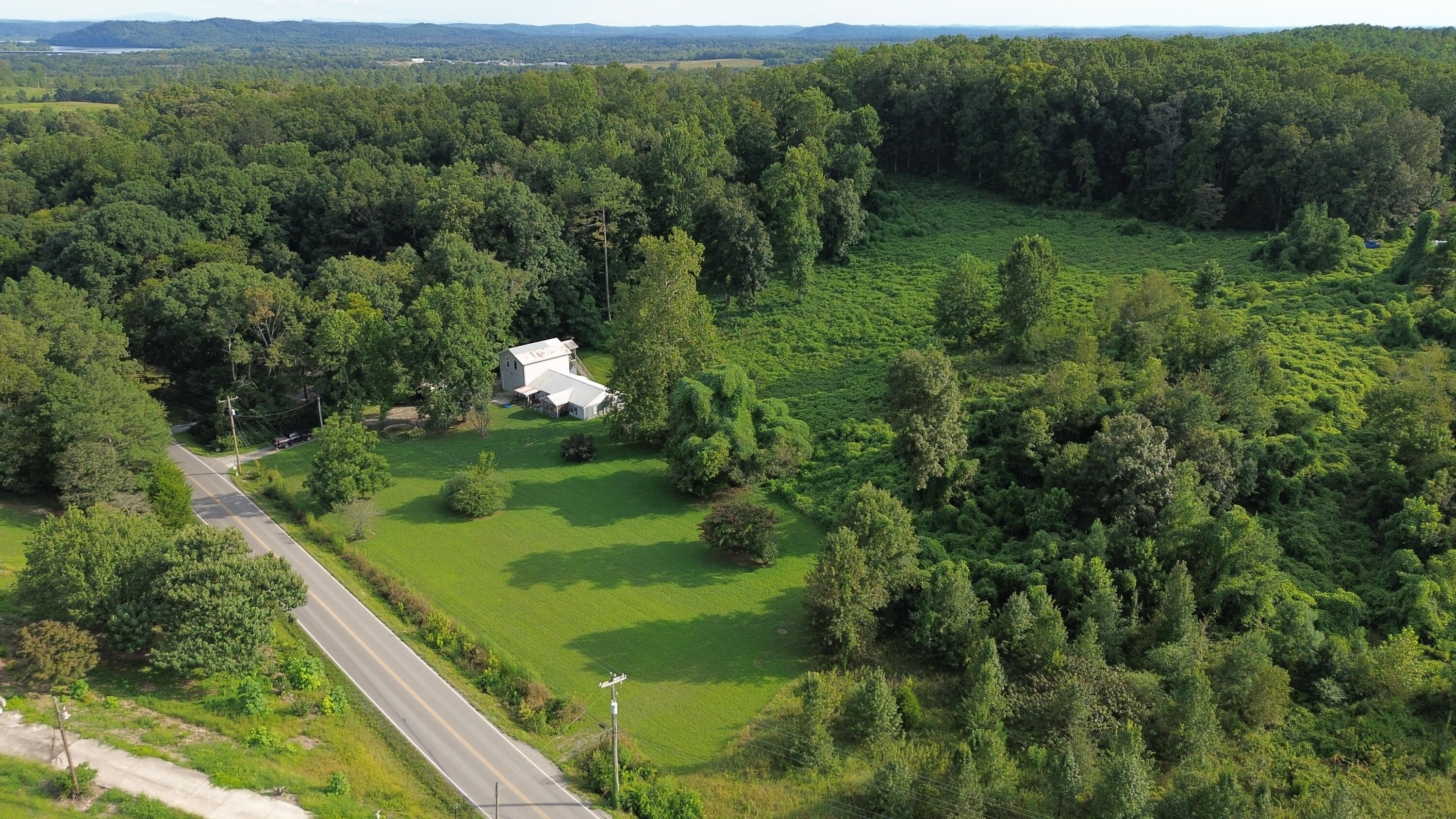 2796 Smyrna Road Dayton, TN 37321 - Photo 46 of 46 DJI_0503