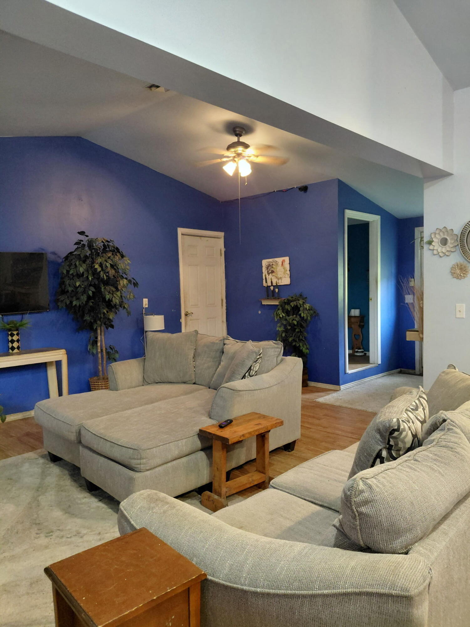 2796 Smyrna Road Dayton, TN 37321 - Photo 5 of 46 5504284197971402533