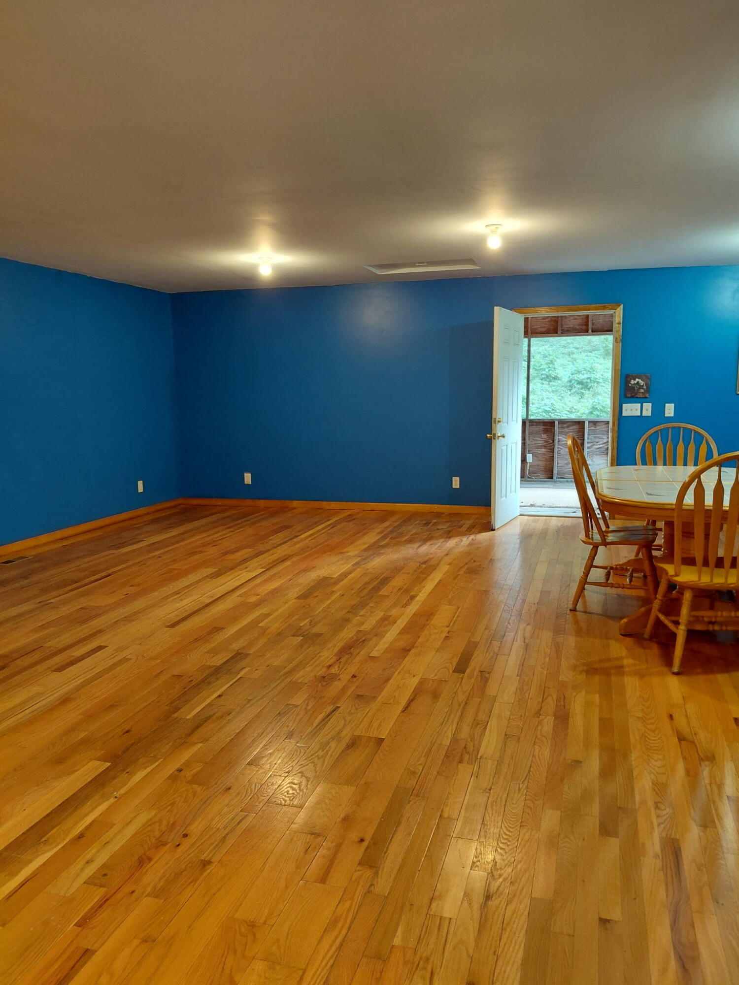 2796 Smyrna Road Dayton, TN 37321 - Photo 6 of 46 7301637659153411052