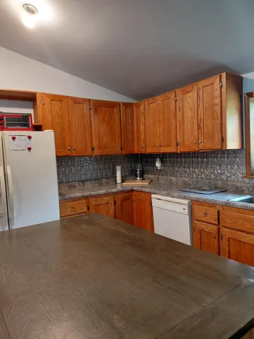 $370,000 | 2796 Smyrna Road, Dayton, TN 37321