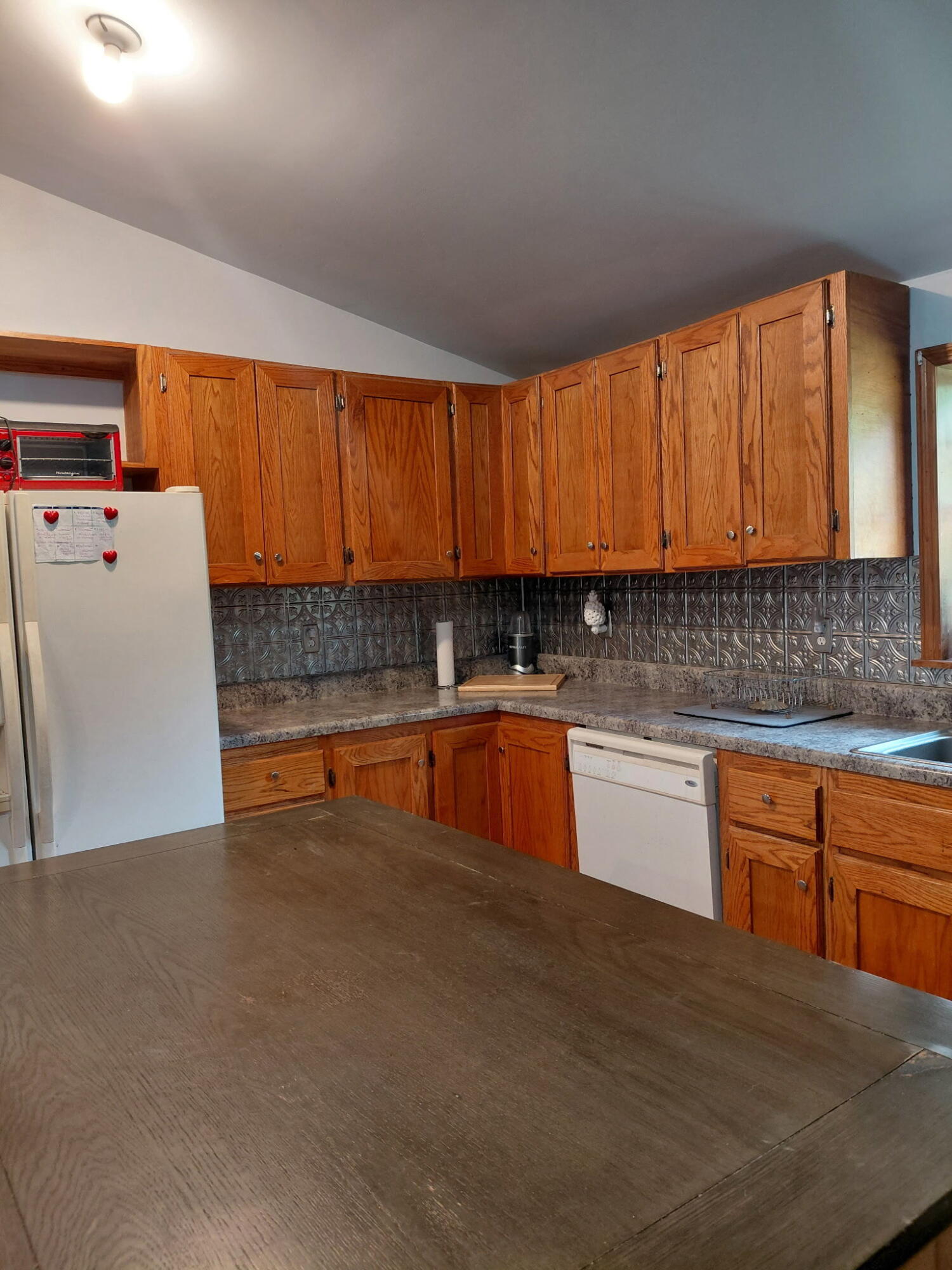 2796 Smyrna Road Dayton, TN 37321 - Photo 7 of 46 6726600972811133849