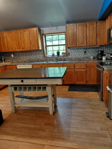 $370,000 | 2796 Smyrna Road, Dayton, TN 37321