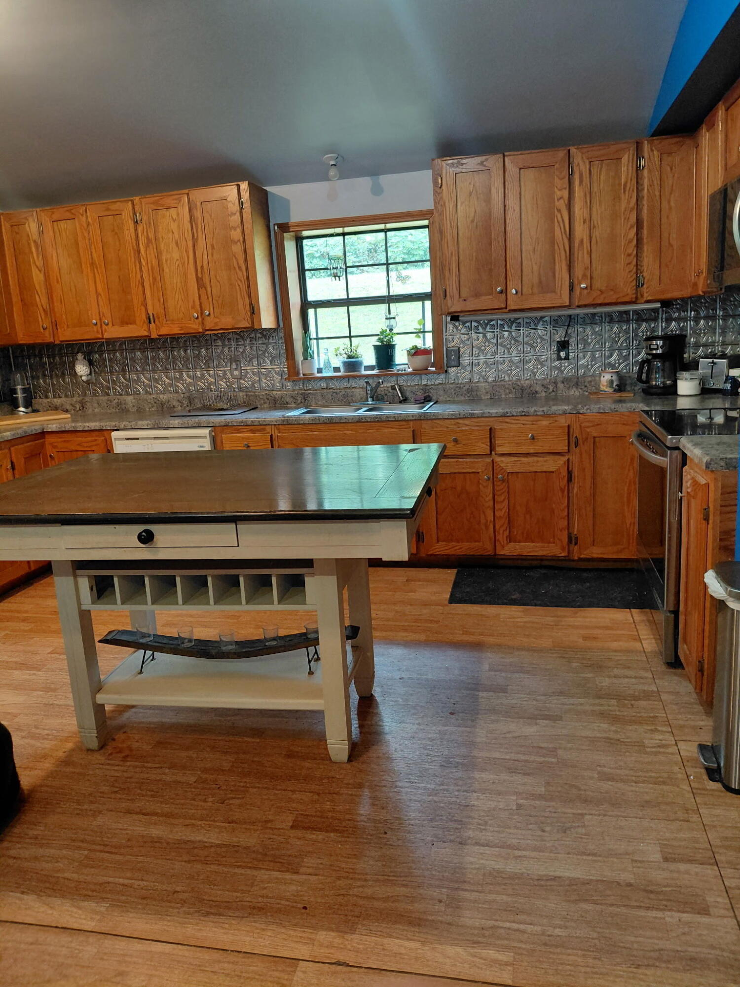 2796 Smyrna Road Dayton, TN 37321 - Photo 8 of 46 8358564568860689004