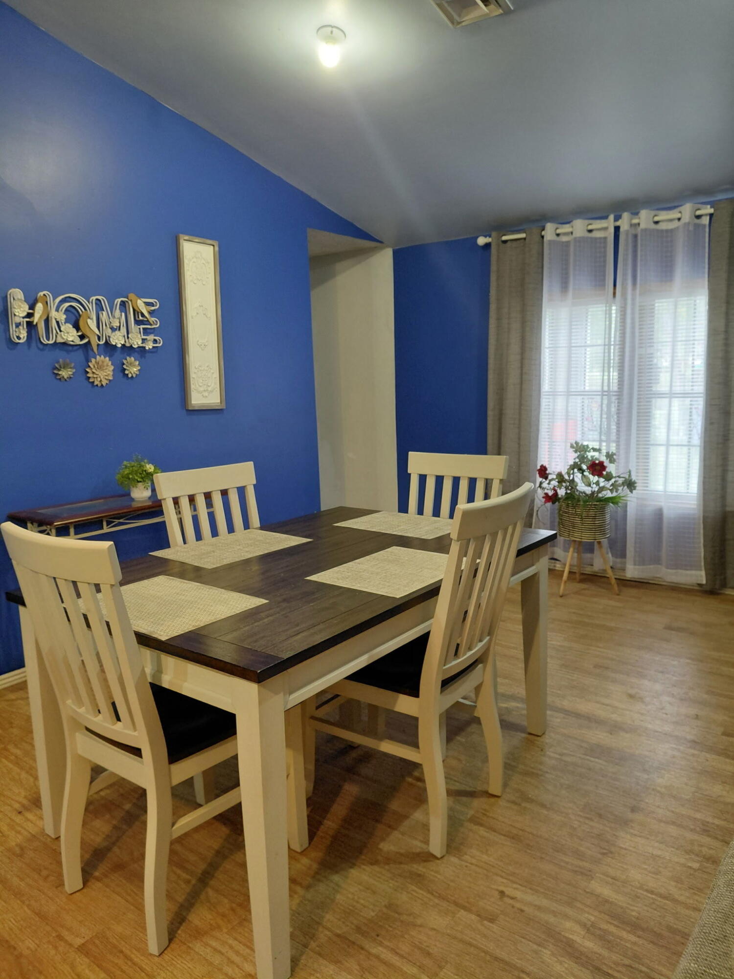 2796 Smyrna Road Dayton, TN 37321 - Photo 9 of 46 8897296321337769601