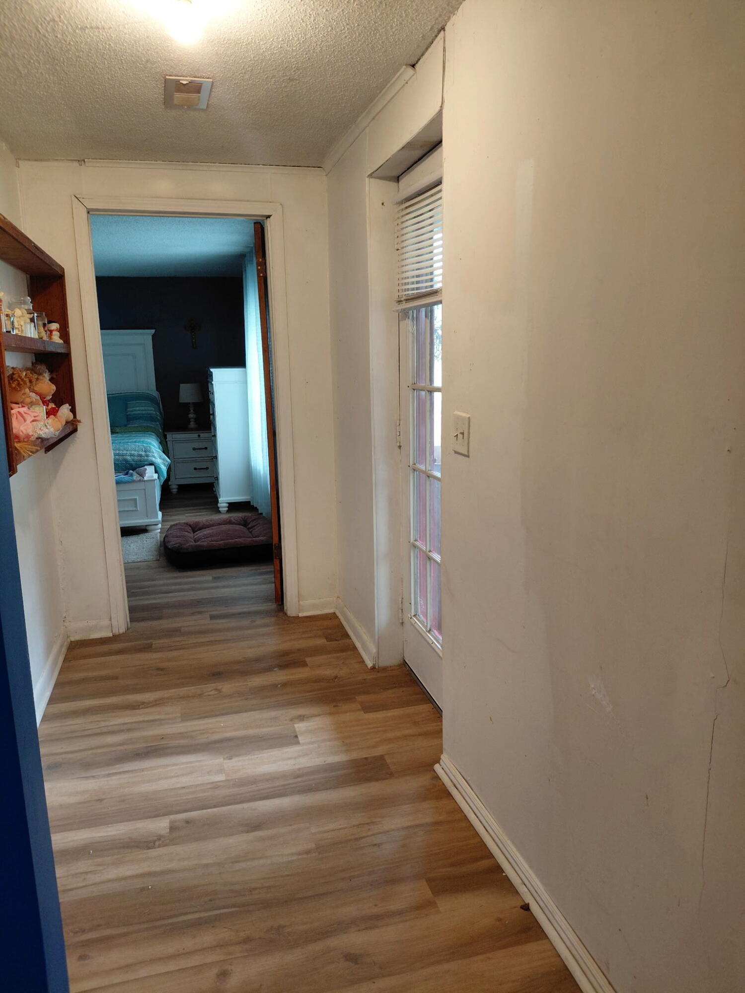 2796 Smyrna Road Dayton, TN 37321 - Photo 10 of 46 7944346880698583463