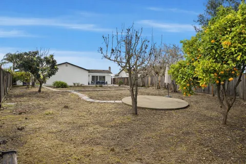 $1,398,000 | 4513 Birchwood Court, Union City, CA 94587