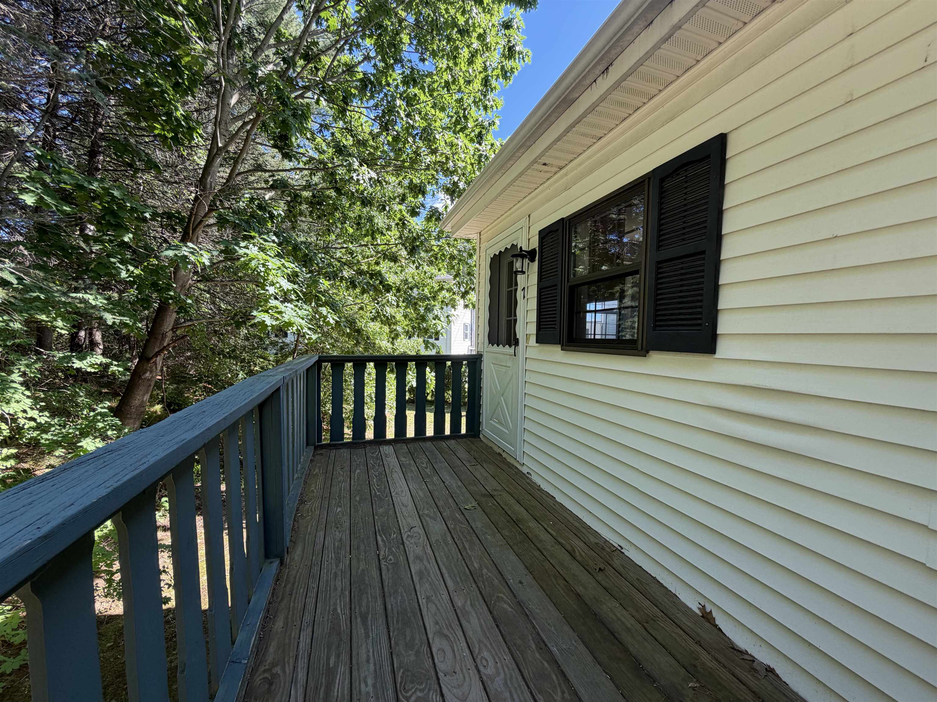 56 Westville Road, Unit 7 Plaistow, NH 03865 - Photo 3 of 20