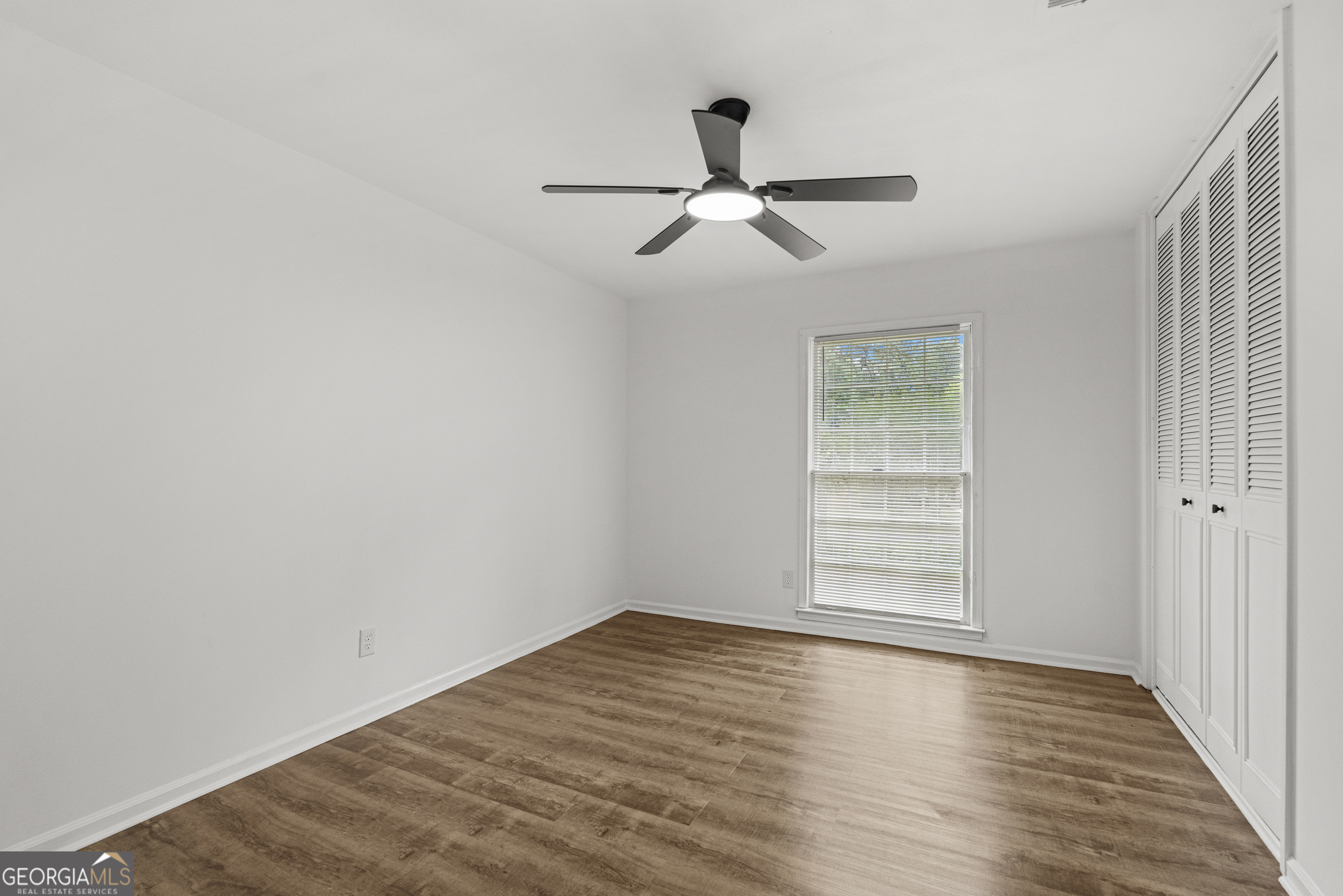6143 Brooklet Drive Columbus, GA 31909 - Photo 16 of 30