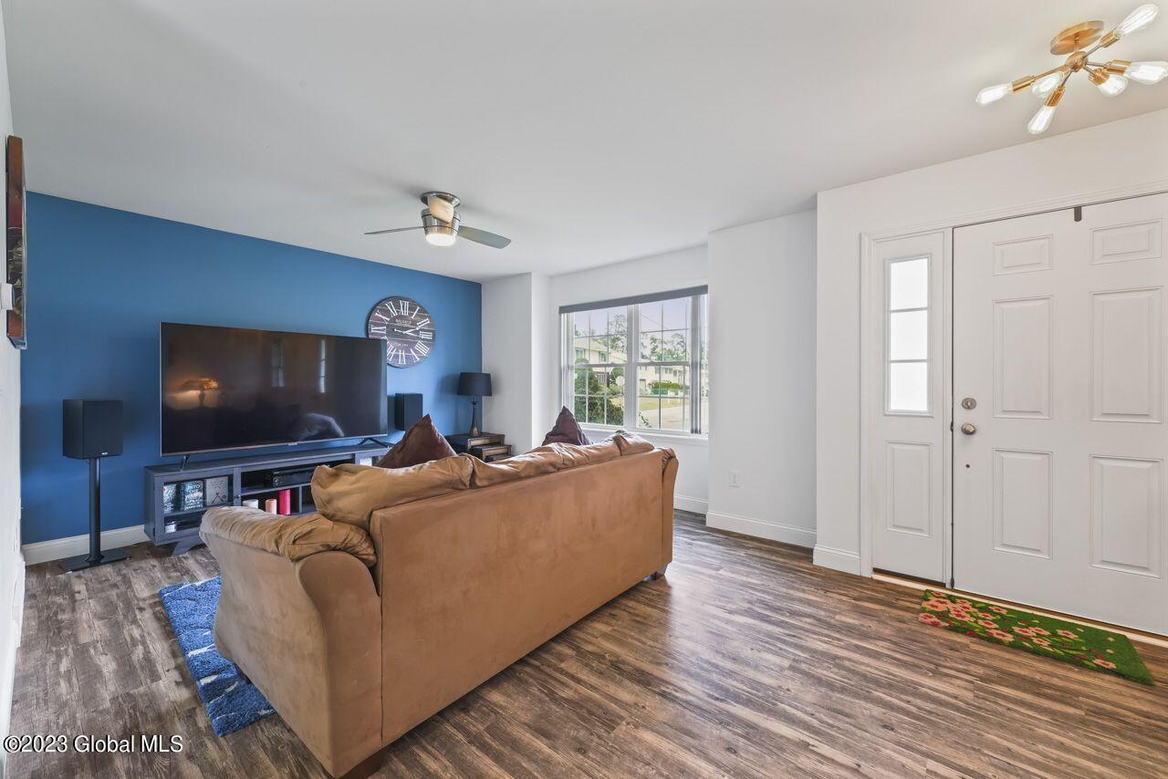 2852 Olean Street Schenectady, NY 12306 - Photo 12 of 40 2825 Olean st (11)