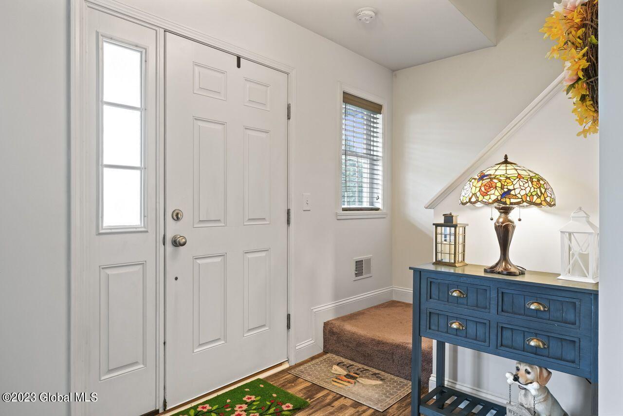 2852 Olean Street Schenectady, NY 12306 - Photo 15 of 40 2825 Olean st (2)