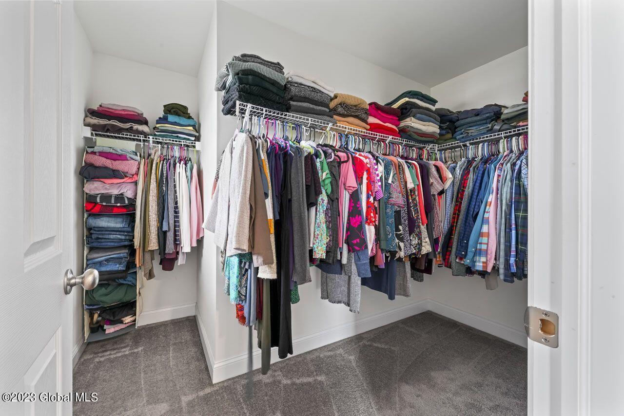 2852 Olean Street Schenectady, NY 12306 - Photo 19 of 40 2825 Olean st (17)