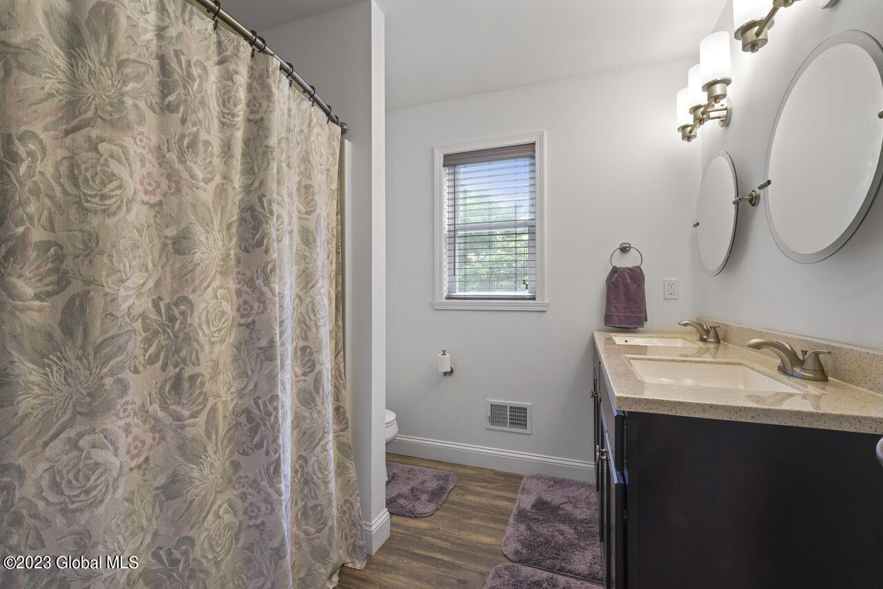 2852 Olean Street Schenectady, NY 12306 - Photo 22 of 40 2825 Olean st (20)