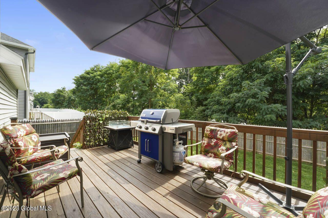 2852 Olean Street Schenectady, NY 12306 - Photo 24 of 40 2825 Olean st (22)