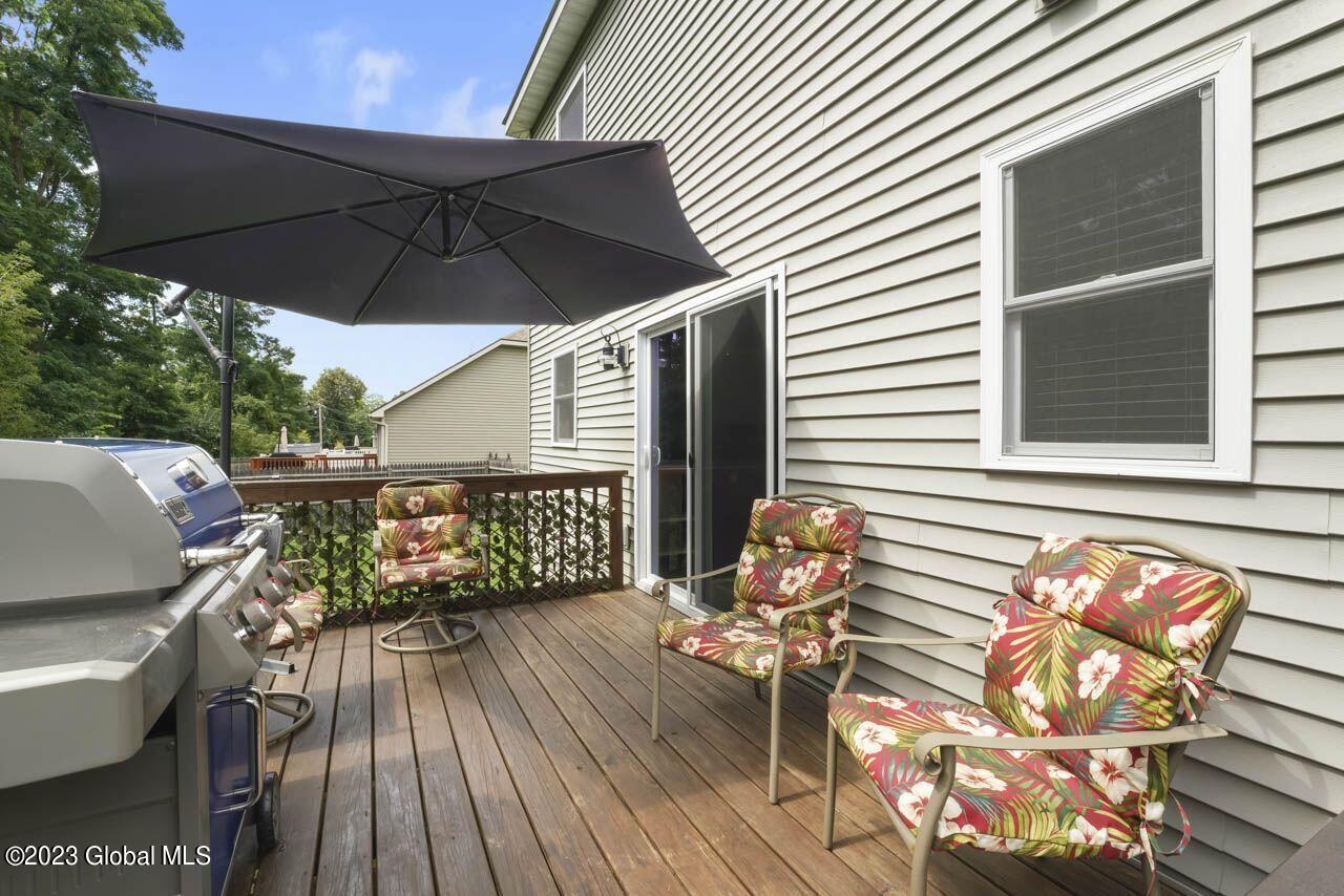 2852 Olean Street Schenectady, NY 12306 - Photo 25 of 40 2825 Olean st (23)