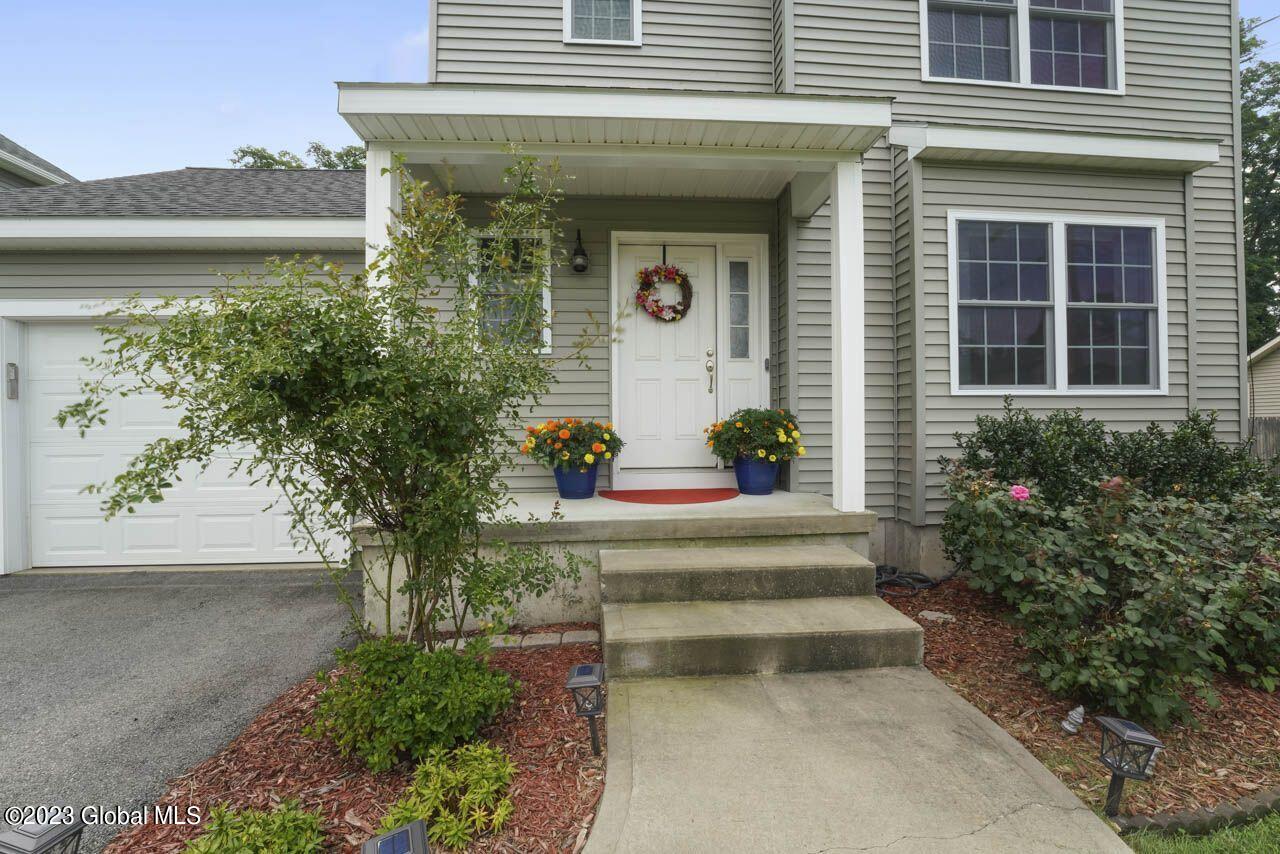 2852 Olean Street Schenectady, NY 12306 - Photo 27 of 40 2825 Olean st (24)