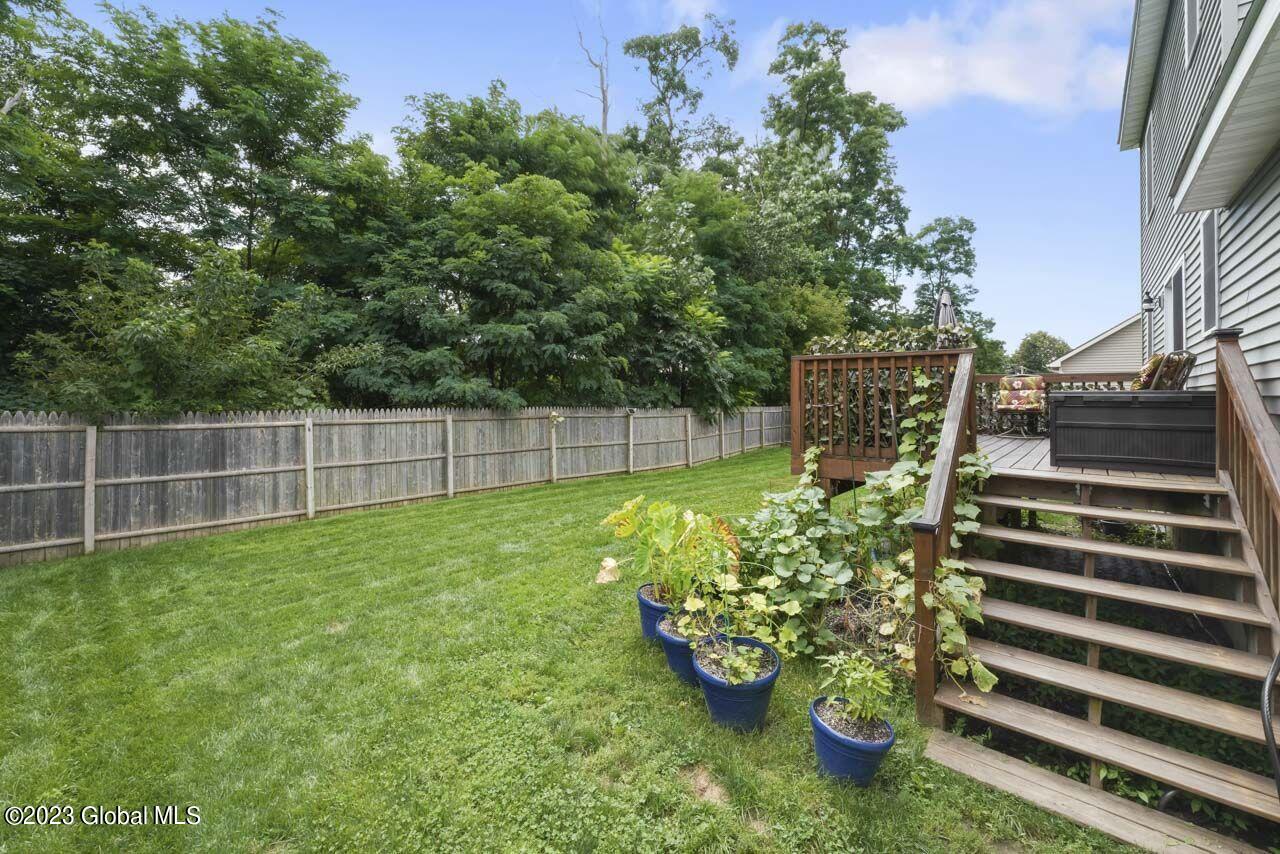 2852 Olean Street Schenectady, NY 12306 - Photo 31 of 40 2825 Olean st (30)