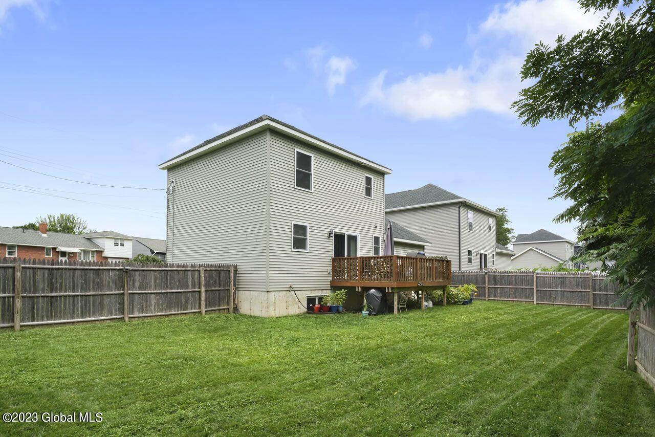 2852 Olean Street Schenectady, NY 12306 - Photo 33 of 40 2825 Olean st (32)