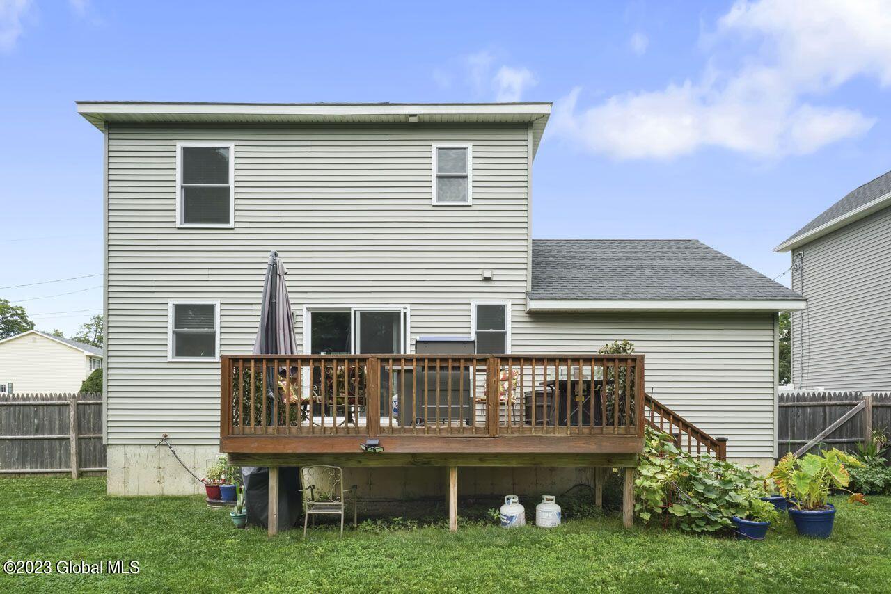 2852 Olean Street Schenectady, NY 12306 - Photo 34 of 40 2825 Olean st (33)