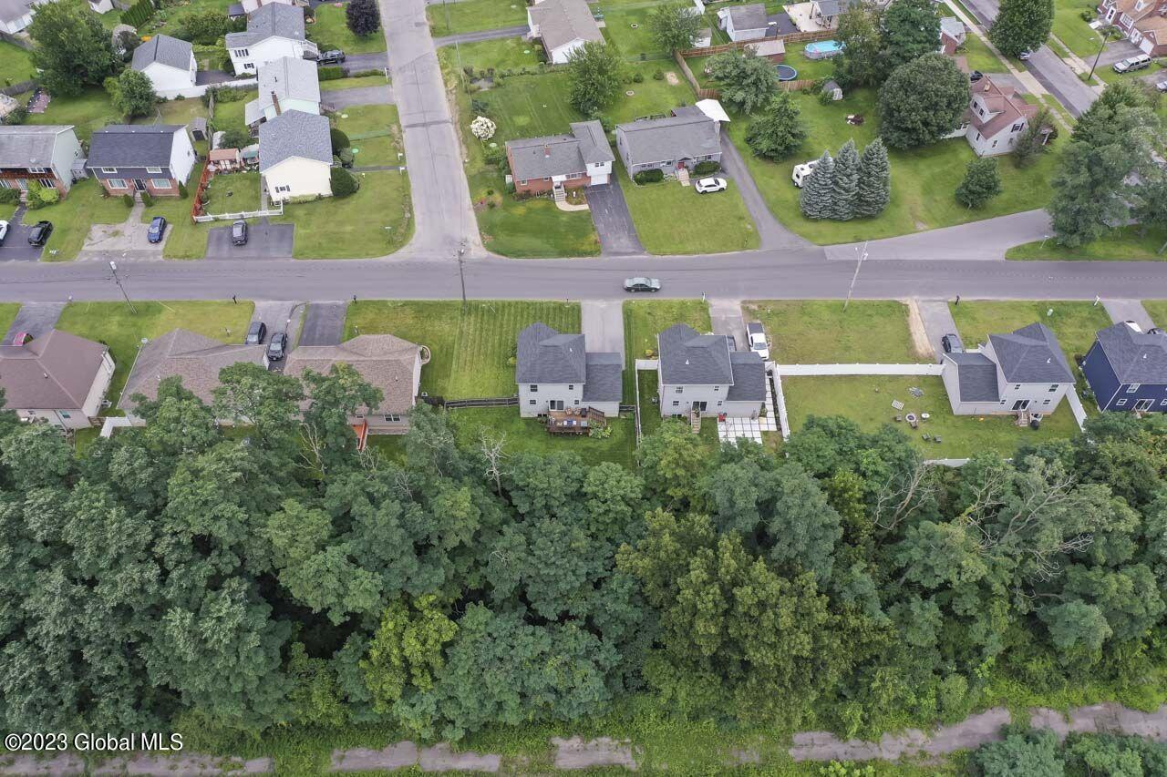 2852 Olean Street Schenectady, NY 12306 - Photo 39 of 40 2825 Olean st (37)