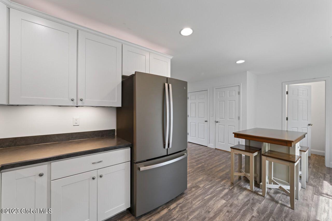 2852 Olean Street Schenectady, NY 12306 - Photo 5 of 40 2825 Olean st (6)